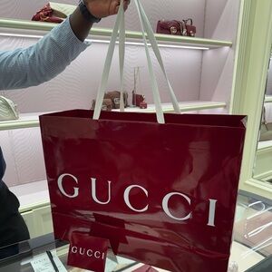 Meet your Posher, Dashawn